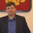 Юрий Колмыков: "Основная цель субботника - привлечь к этому важному мероприятию как можно больше людей" - Красное знамя