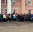 МЦБС: «Генеральная уборка» (12+) - Веневская библиотека