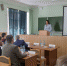 В Туле проходит международная конференция по социально-экономическому развитию регионов - Красное знамя