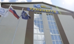 Просроченные обязательства за услуги по передаче электроэнергии перед Тулэнерго по прямым договорам по состоянию на текущую дату превысила 252 млн рублей