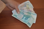 Что поможет тульским предпринимателям выйти из «тени»