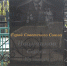 Установлен новый памятник на могиле нашего земляка - Героя Советского Союза Сергея Кузьмича Иванчикова - Красное знамя