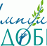 «Импульс добра» получат тульские предприниматели - Красное знамя