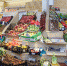 Тульские фермеры представили свою продукцию на ярмарке «Тульский привоз для всех» - Красное знамя