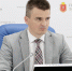 Вступили в силу новые правила маркировки товаров - Красное знамя
