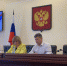 Веневцам презентовали интерактивную карту вывоза ТКО - Красное знамя