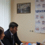 «Народный контроль.ЖКХ»: тарифы на вывоз ТКО не поднимутся - Красное знамя
