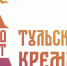 На Казанской набережной в Туле покажут Сказание о деве-тулянке и Засечной черте - Красное знамя