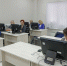 Веневцы предпенсионного возраста могут повысить квалификацию - Красное знамя