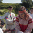 Веневцев приглашают на семейный фестиваль «Окский плёс» - Красное знамя