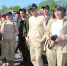 0c7381d2f80b8edfff56f41f1893dc1e - Отдел по культуре