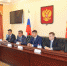 25.07.2019 г. в 15.00 в зале заседания администрации муниципального образования Веневский район состоялось расширенное заседание Координационного совета по развитию малого и среднего предпринимательства - МО Венёвский район