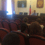 22 августа 2019 года в администрации муниципального образования Веневский район состоялось совещание по вопросу реализации муниципальных программ за первое полугодие 2019г. - МО Венёвский район