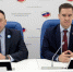 Более 2000 наблюдателей Общественной палаты Тульской области работают на избирательных участках - Красное знамя