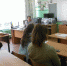 МЦБС: «Куликовская битва в истории Отечества» (12+) - Веневская библиотека