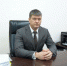 Андрей Шубчинский поздравил работников и ветеранов дорожного хозяйства с профессиональным праздником - Красное знамя