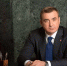 Алексей Дюмин поздравил работников и ветеранов дорожной отрасли с праздником - Красное знамя