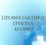 Веневцам напоминают о профилактике гриппа и ОРВИ - Красное знамя