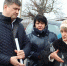 Что волнует свиридовцев - Красное знамя
