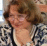 Воронцова Евгения Ивановна, заведующая Отделом, ведущий методист МЦБС - Веневская библиотека