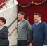 В Тульском цирке прошла акция «Доктор Цирк» - Красное знамя