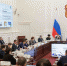В Тульской области формируется эффективная система обращения с ТКО - Красное знамя