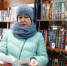 МЦБС: «День неизвестного солдата» (6+) - Веневская библиотека