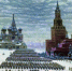 День воинской славы России - Веневский краеведческий музей
