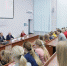Тульские студенты смогут пройти обучение и стажировку по программе МФЦ - Красное знамя