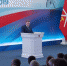 Алексей Дюмин поручил правительству разработать систему тульского долголетия - Красное знамя