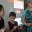 МЦБС: «Новый год к нам мчится!» (6+) - Веневская библиотека