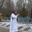 В Тульской области к 75-летию Победы появятся новые воинские монументы - Красное знамя
