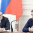 До 1 февраля будет сформирован план мероприятий в рамках Года здоровья в Тульской области - Красное знамя
