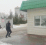 В Тулэнерго отработали действия по предупреждению возможных правонарушений на энергообъектах - Красное знамя