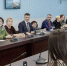 До 1 марта предприниматели могут получить статус «социальное предприятие» по упрощенной системе - Красное знамя