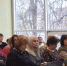 «Итоги года: приоритеты и тенденции» (18+) - Веневская библиотека