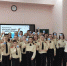В школах Тульской области проведут урок "Изменение климата в России" - Красное знамя
