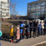 Веневцев приглашают поддержать проекты ТОСов - Красное знамя