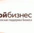 В Тульской области проводится работа по принятию дополнительных мер поддержки бизнеса - Красное знамя
