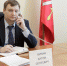 В 2020 году в регионе планируется приобрести более 28 тысяч квадратных метров жилья для расселения граждан - Красное знамя