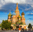 #История - Отдел по культуре