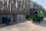 Веневцы смогут напрямую задать вопросы регоператору по обращению с отходами в сервисе «Реши проблему»