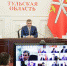 В Тульском регионе продолжается контроль за исполнением ограничительных мер - Красное знамя