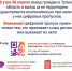 С 9 утра 30 апреля в Тульской области действует режим цифровых пропусков на въезд и выезд из региона - Красное знамя