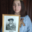 #ПОБЕДА_ЭТО_ВЫ_71 - Отдел по культуре