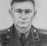 #ГЕРОИ_ВЕНЕВСКОЙ_ЗЕМЛИ - Отдел по культуре