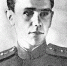 #ГЕРОИ_ВЕНЕВСКОЙ_ЗЕМЛИ - Отдел по культуре