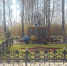 #ГОРИТ_ОГОНЬ_ПОБЕДЫ_71 - Отдел по культуре