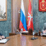 К 500-летию Тульского кремля в регионе откроются новые музеи и экспозиции - Красное знамя