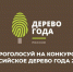 Веневцы могут проголосовать за главное дерево страны - Красное знамя